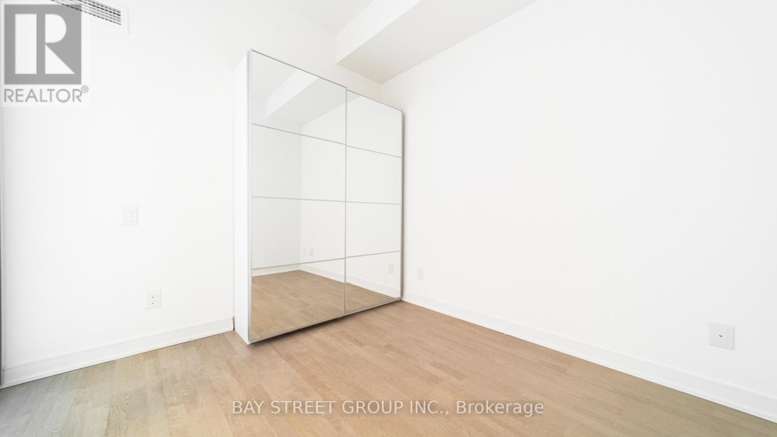 716 - 57 St Joseph Street, Toronto, Ontario  M5S 0C5 - Photo 13 - C13069540