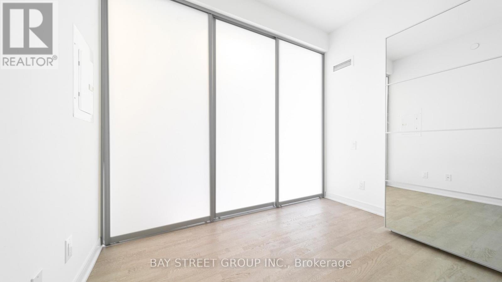 716 - 57 St Joseph Street, Toronto, Ontario  M5S 0C5 - Photo 14 - C13069540