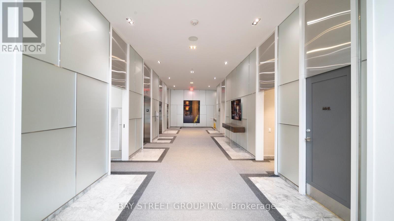 716 - 57 St Joseph Street, Toronto, Ontario  M5S 0C5 - Photo 4 - C13069540