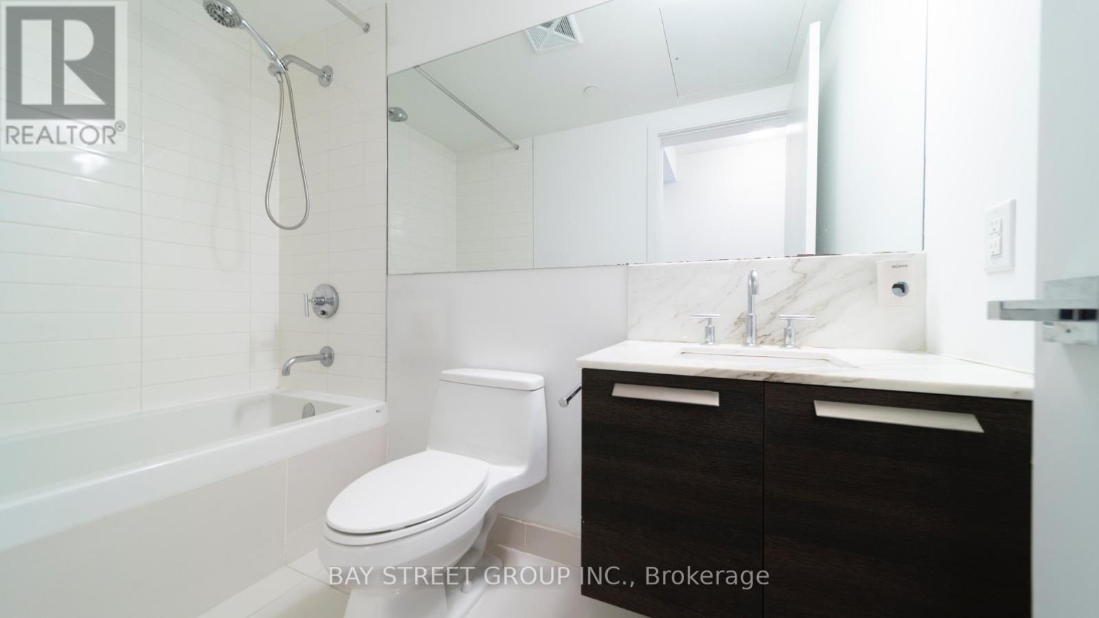 716 - 57 St Joseph Street, Toronto, Ontario  M5S 0C5 - Photo 9 - C13069540