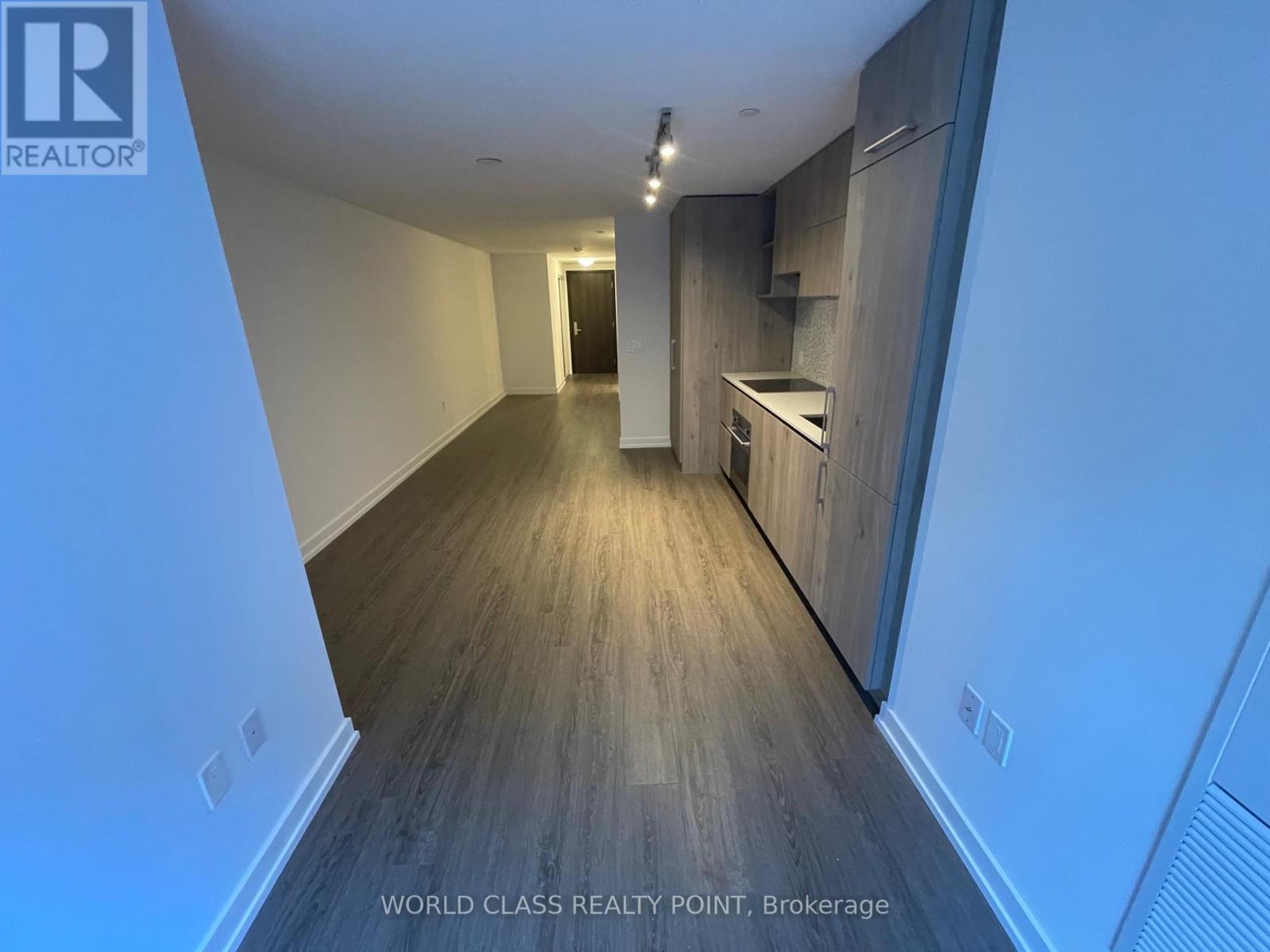 307 - 1 Yorkville Avenue, Toronto, Ontario  M4W 0B1 - Photo 10 - C13069560