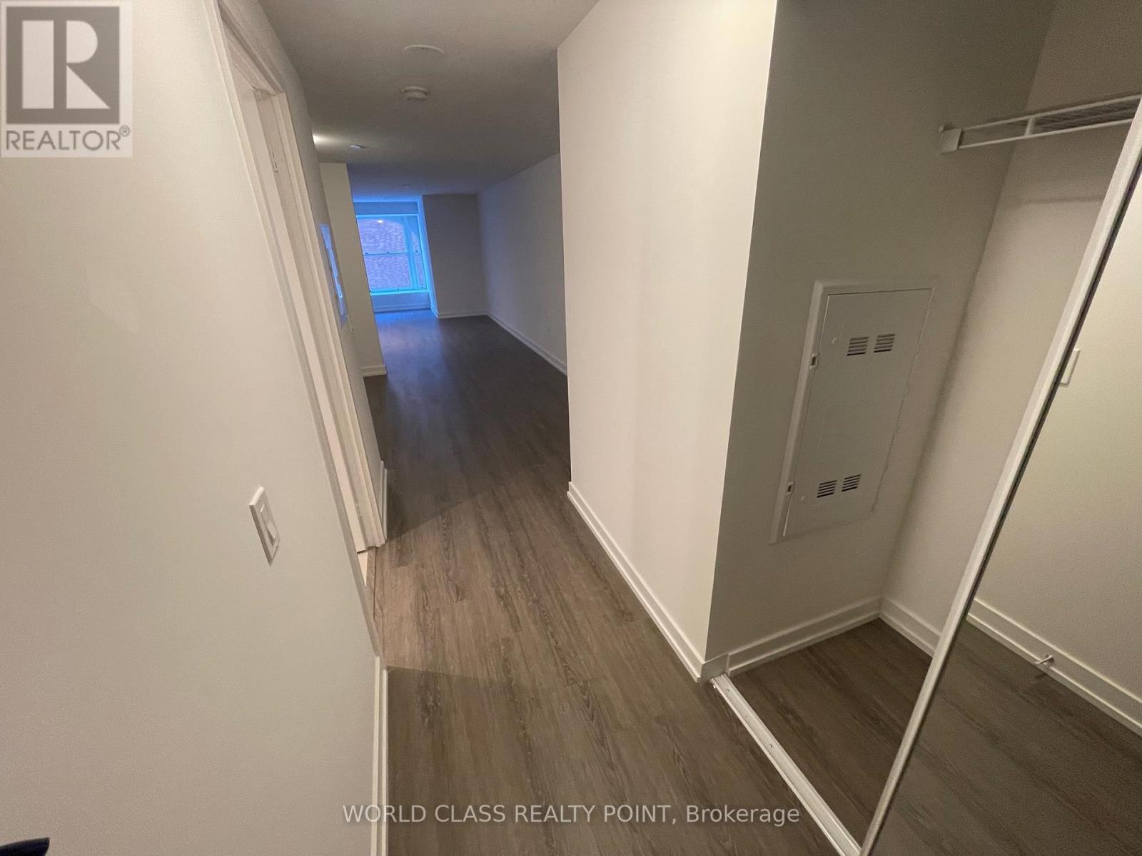 307 - 1 Yorkville Avenue, Toronto, Ontario  M4W 0B1 - Photo 4 - C13069560
