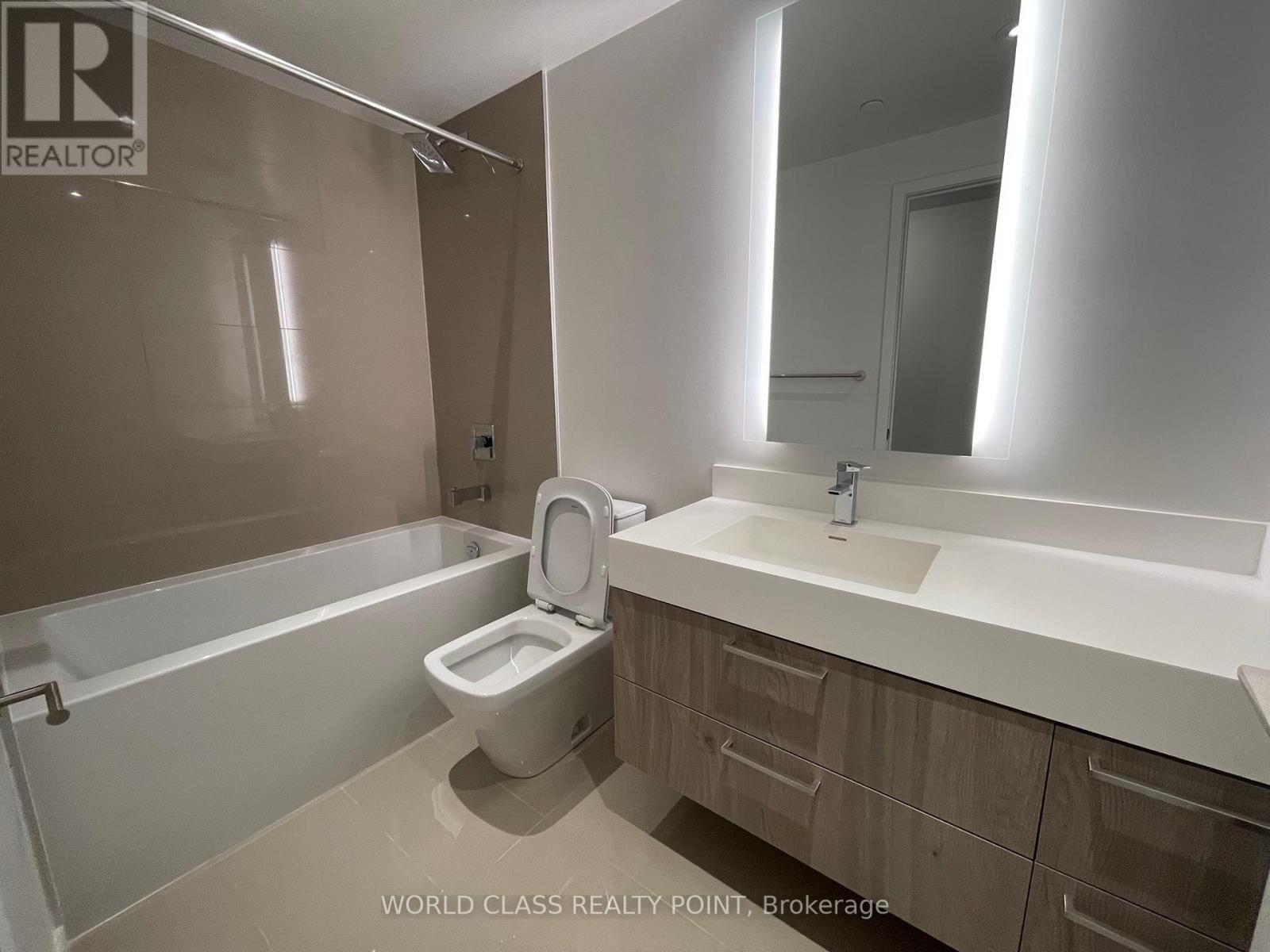 307 - 1 Yorkville Avenue, Toronto, Ontario  M4W 0B1 - Photo 6 - C13069560