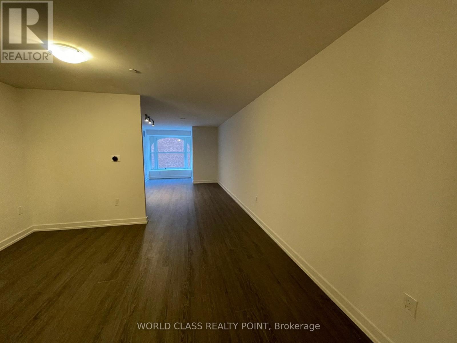 307 - 1 Yorkville Avenue, Toronto, Ontario  M4W 0B1 - Photo 7 - C13069560