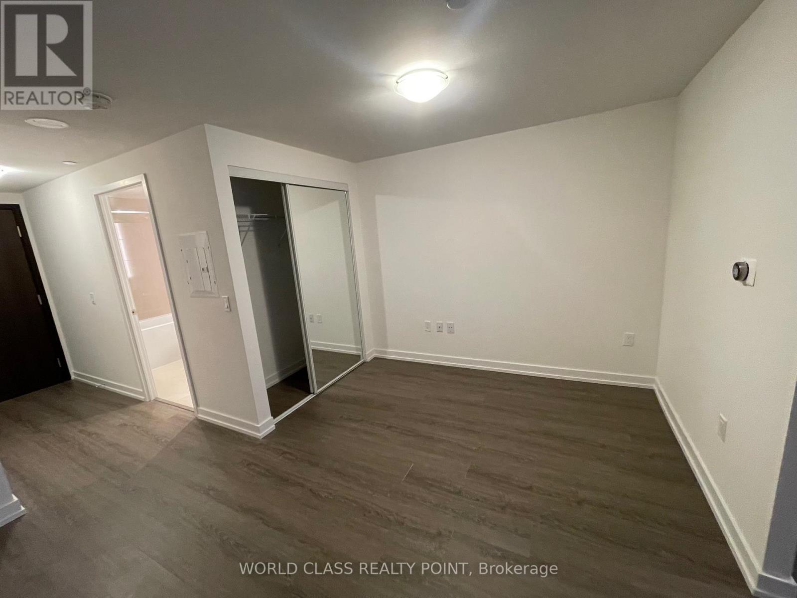 307 - 1 Yorkville Avenue, Toronto, Ontario  M4W 0B1 - Photo 8 - C13069560
