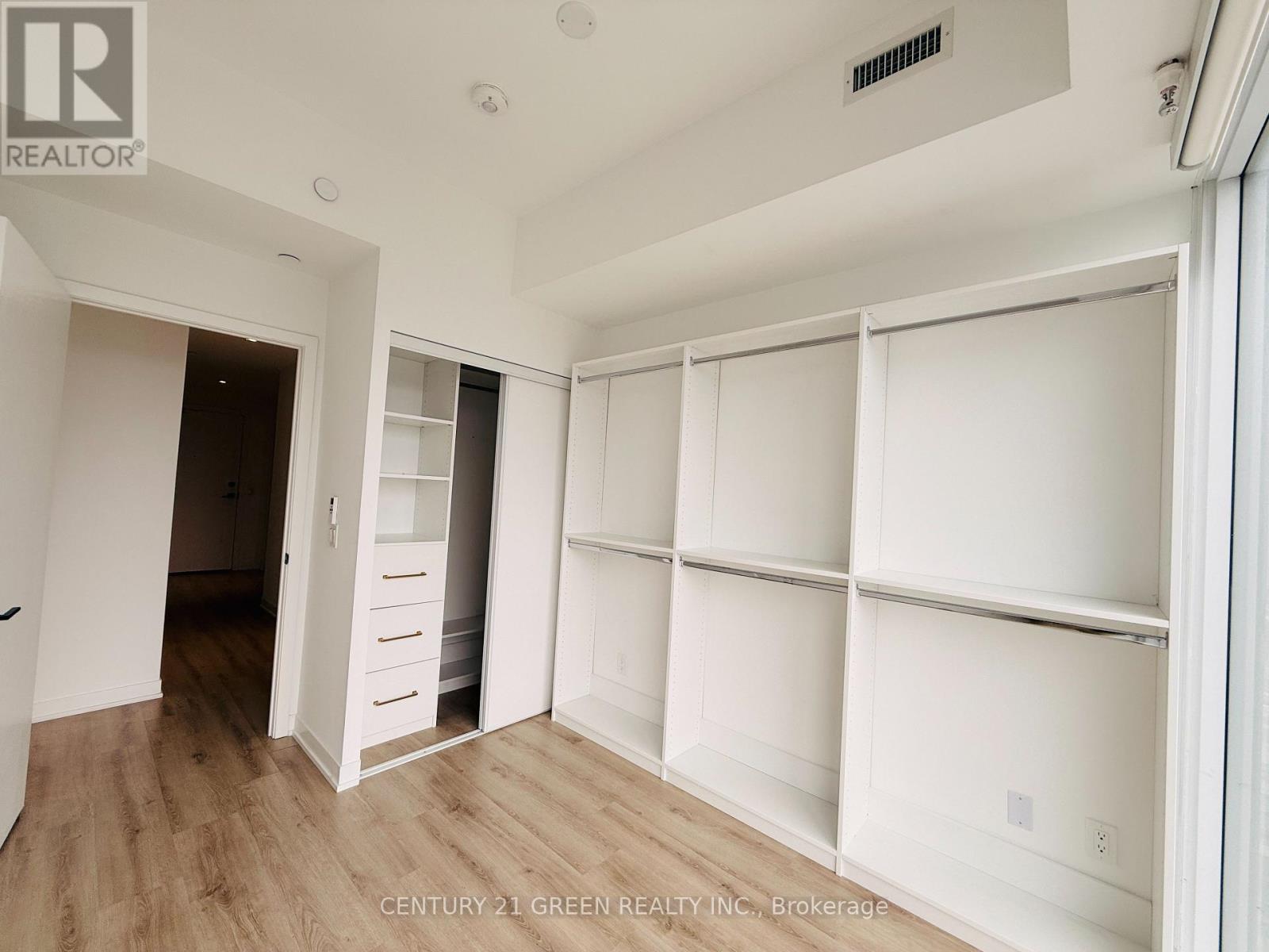 2710 - 319 Jarvis Street, Toronto, Ontario  M5B 0C8 - Photo 10 - C13069566