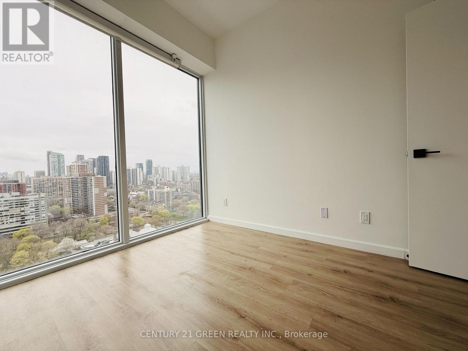 2710 - 319 Jarvis Street, Toronto, Ontario  M5B 0C8 - Photo 11 - C13069566
