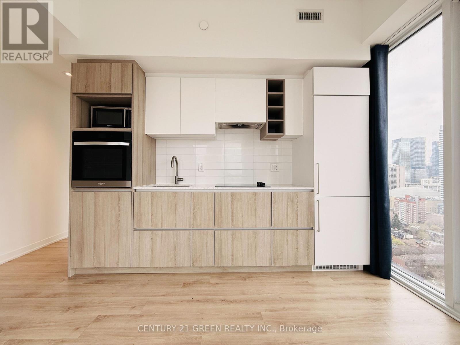 2710 - 319 Jarvis Street, Toronto, Ontario  M5B 0C8 - Photo 14 - C13069566