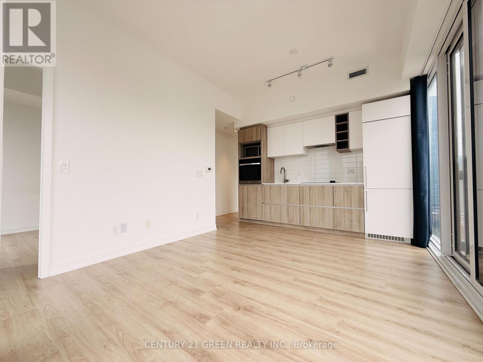2710 - 319 Jarvis Street, Toronto, Ontario  M5B 0C8 - Photo 15 - C13069566