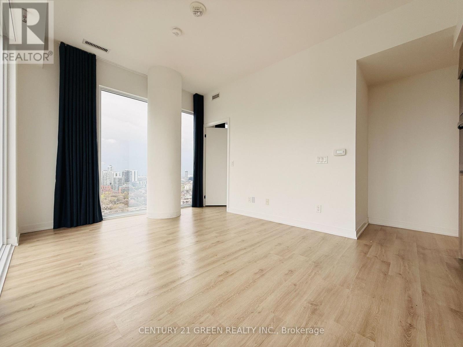 2710 - 319 Jarvis Street, Toronto, Ontario  M5B 0C8 - Photo 16 - C13069566