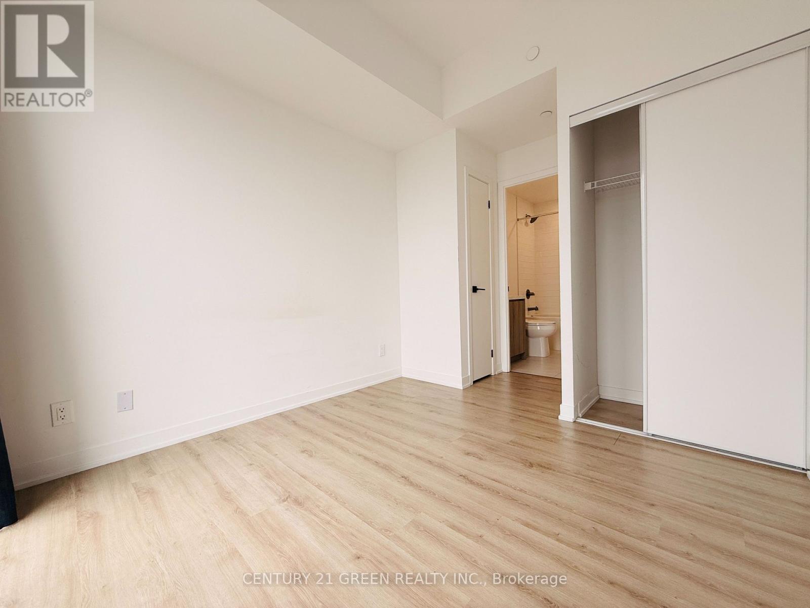 2710 - 319 Jarvis Street, Toronto, Ontario  M5B 0C8 - Photo 17 - C13069566