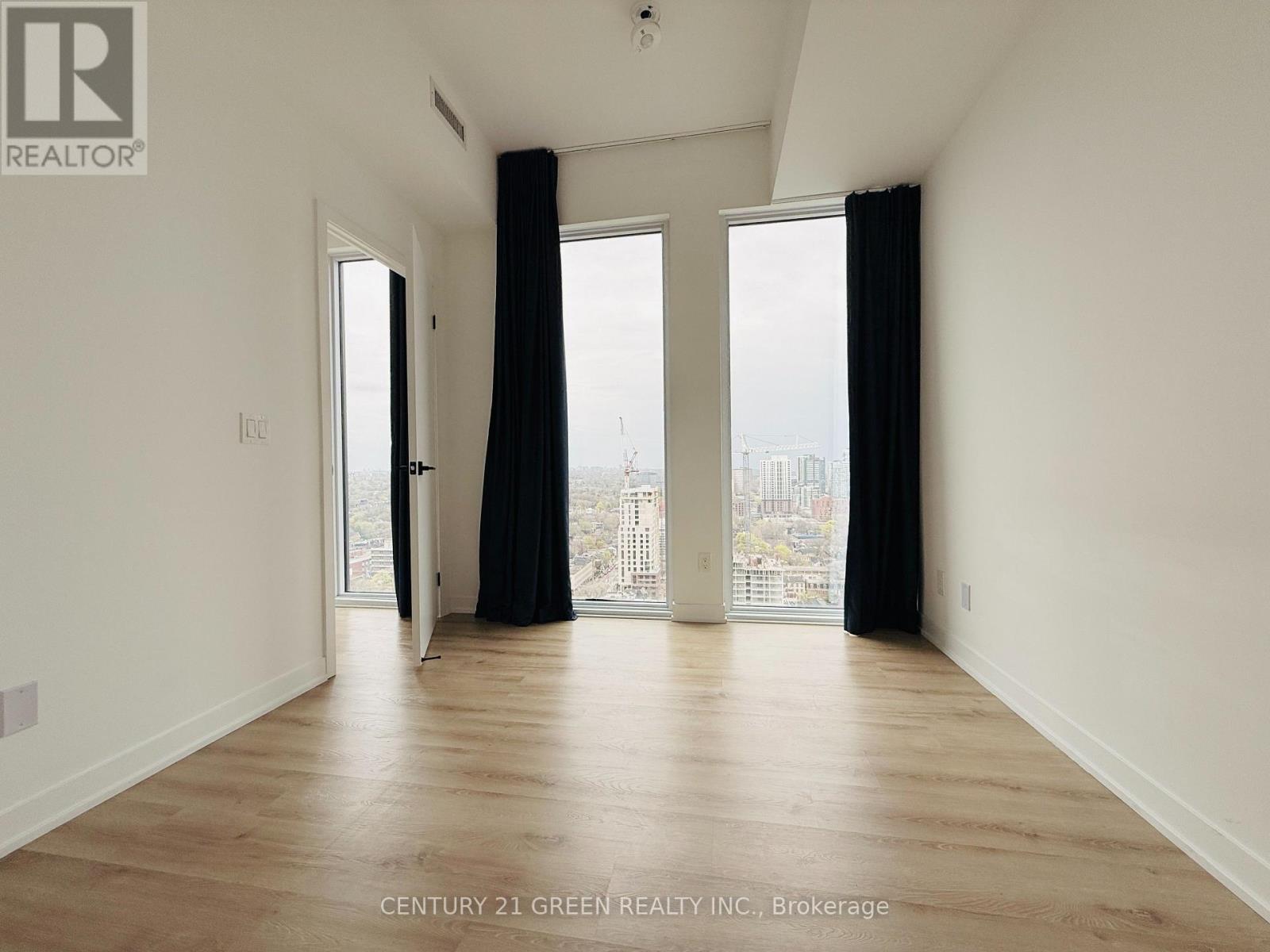 2710 - 319 Jarvis Street, Toronto, Ontario  M5B 0C8 - Photo 18 - C13069566