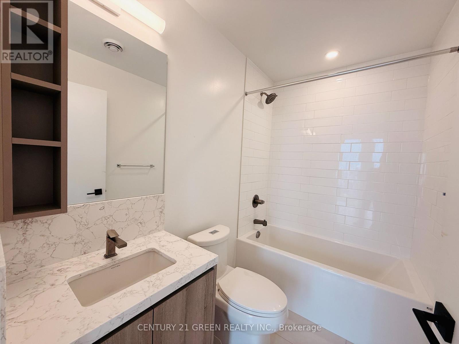 2710 - 319 Jarvis Street, Toronto, Ontario  M5B 0C8 - Photo 19 - C13069566