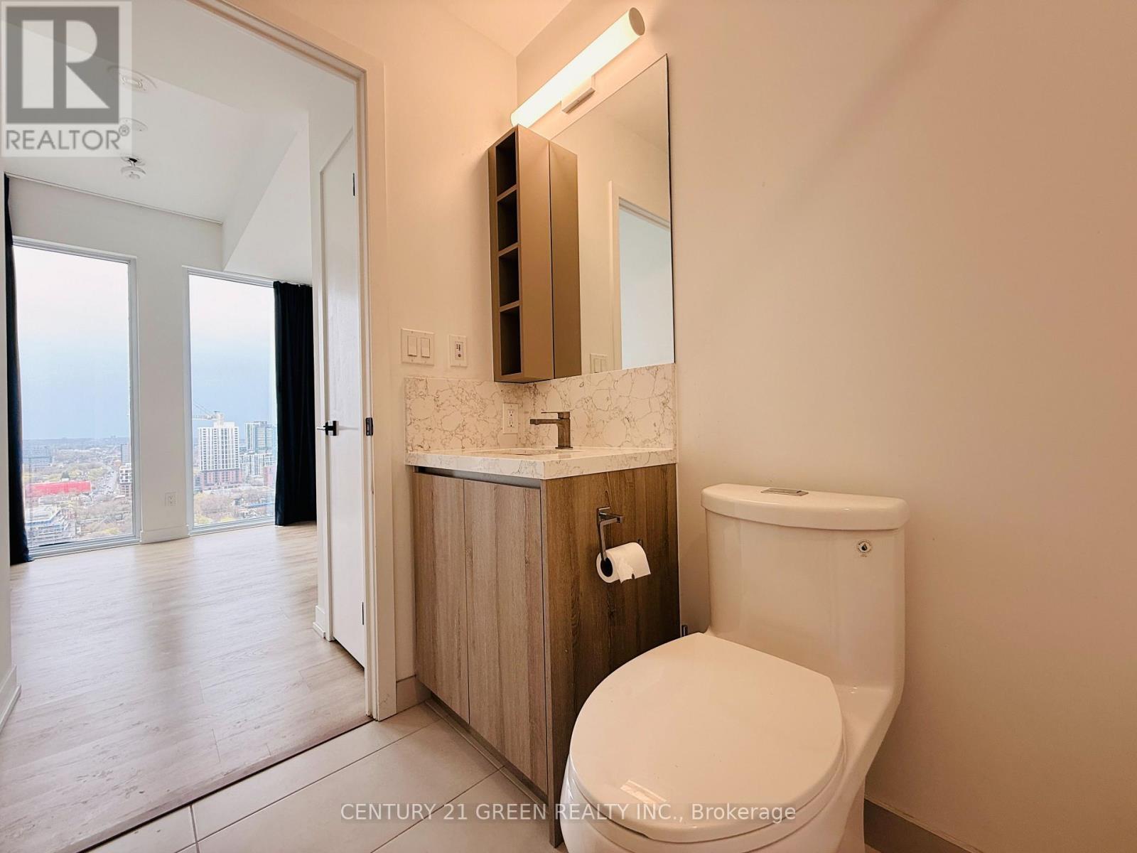2710 - 319 Jarvis Street, Toronto, Ontario  M5B 0C8 - Photo 20 - C13069566