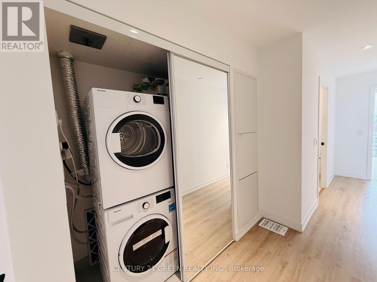 2710 - 319 Jarvis Street, Toronto, Ontario  M5B 0C8 - Photo 6 - C13069566