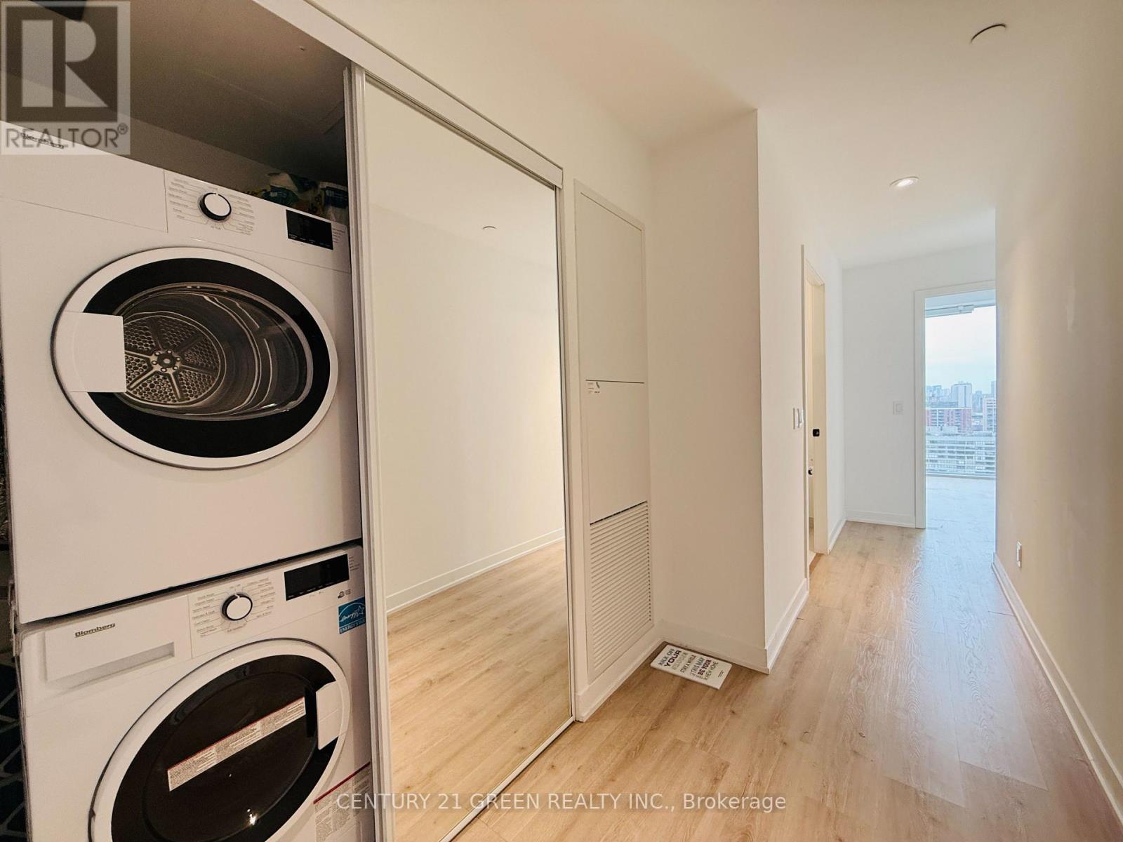 2710 - 319 Jarvis Street, Toronto, Ontario  M5B 0C8 - Photo 7 - C13069566