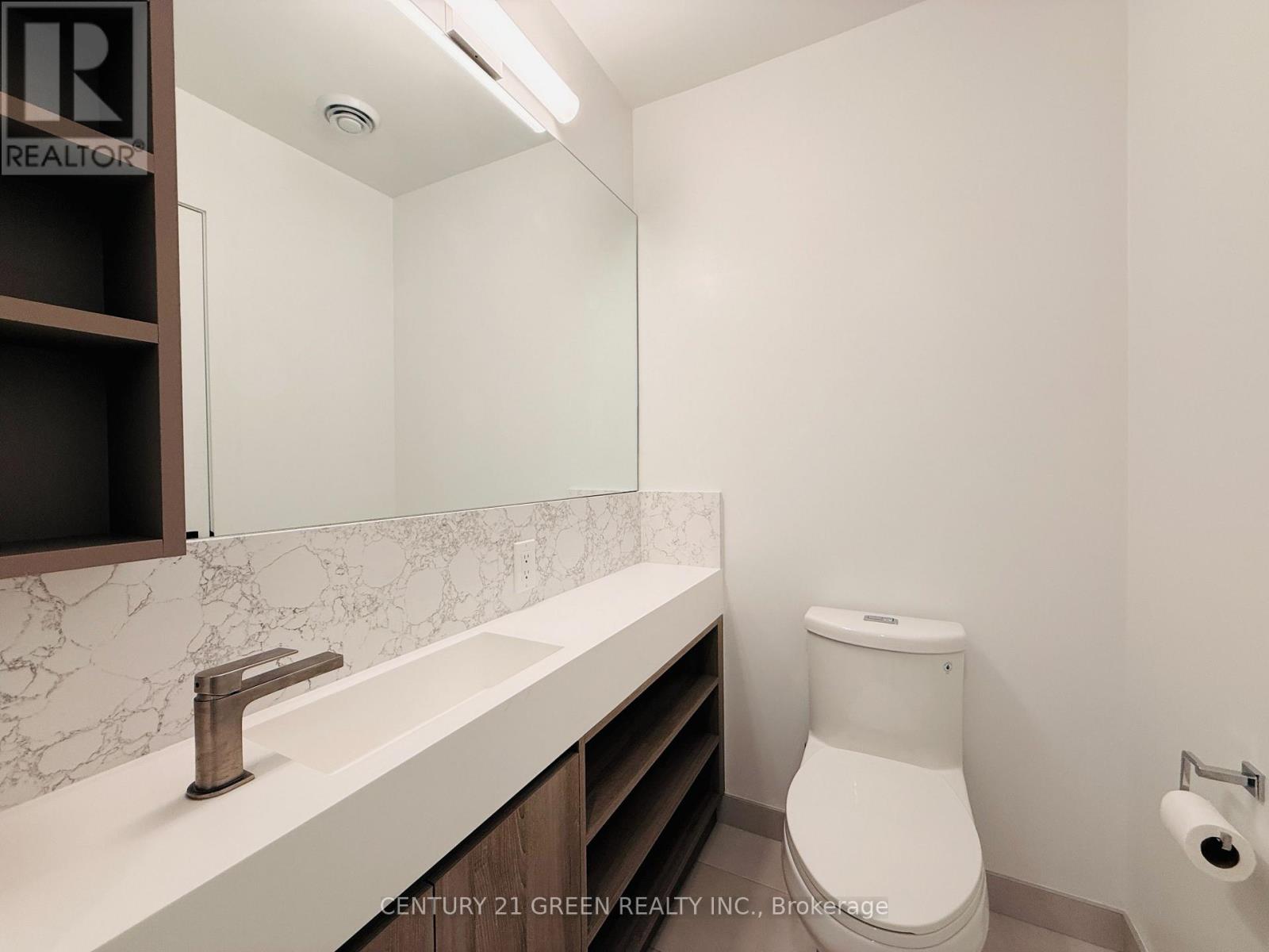 2710 - 319 Jarvis Street, Toronto, Ontario  M5B 0C8 - Photo 8 - C13069566
