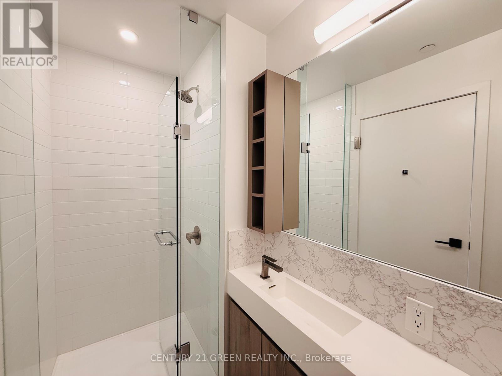 2710 - 319 Jarvis Street, Toronto, Ontario  M5B 0C8 - Photo 9 - C13069566