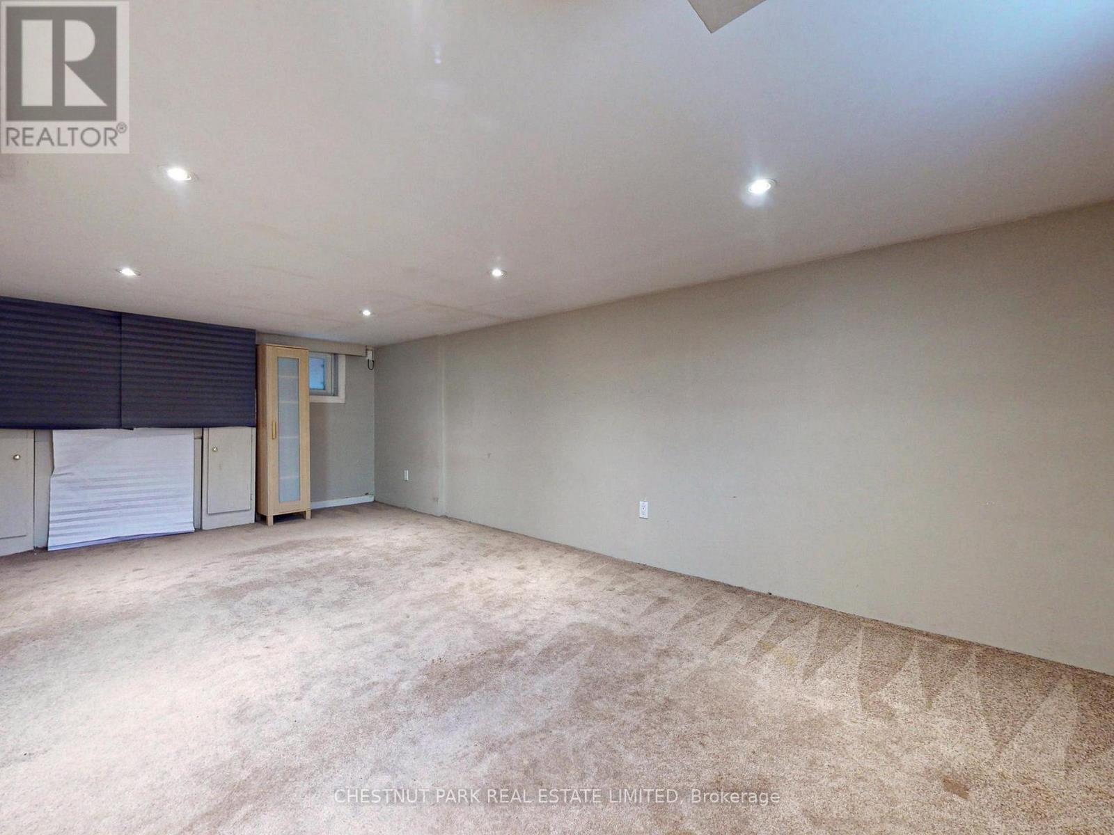 114 Colin Avenue, Toronto, Ontario  M5P 2C3 - Photo 39 - C13069572