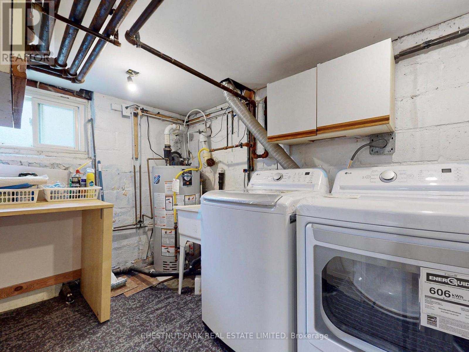 114 Colin Avenue, Toronto, Ontario  M5P 2C3 - Photo 44 - C13069572