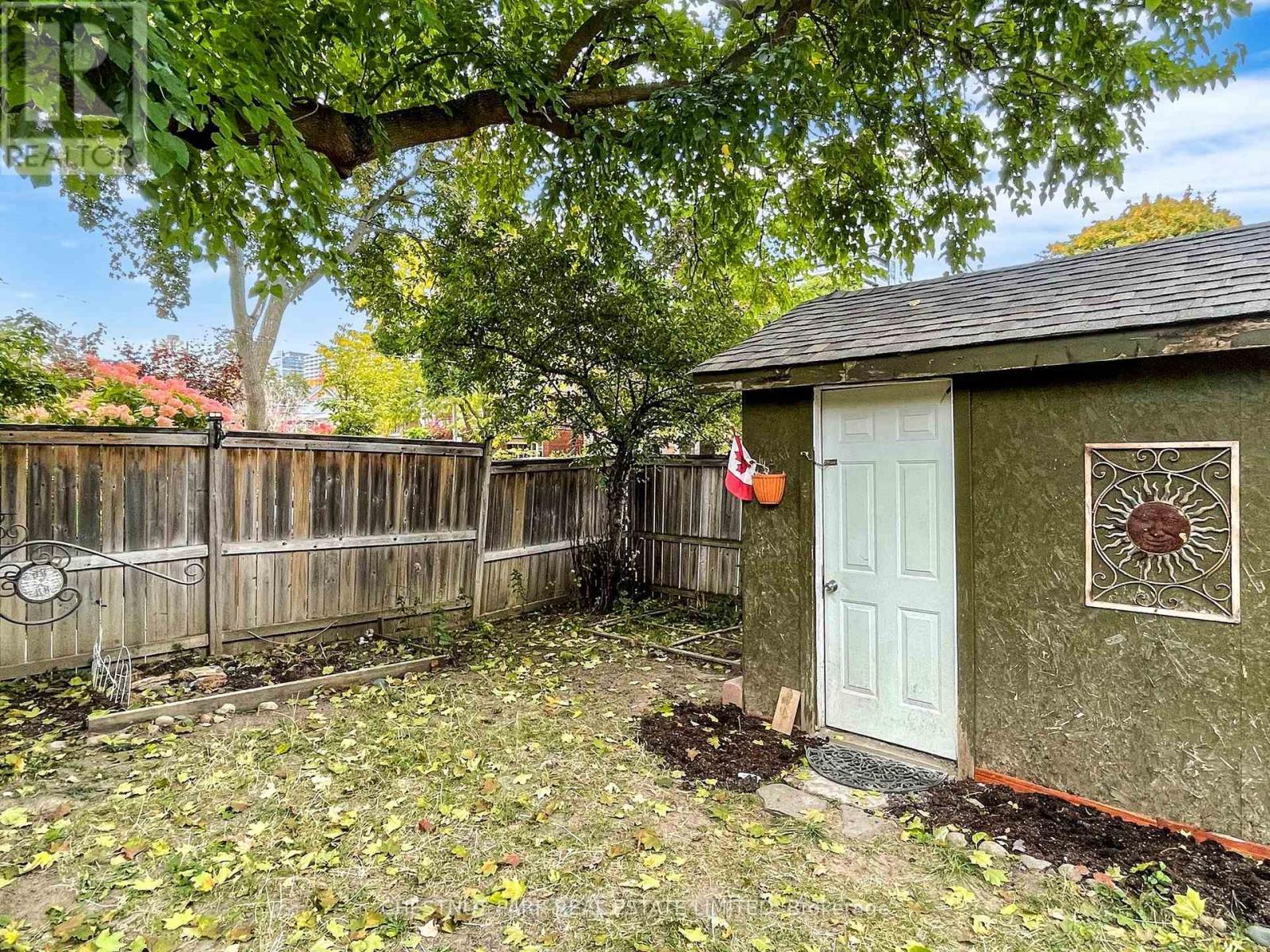 114 Colin Avenue, Toronto, Ontario  M5P 2C3 - Photo 48 - C13069572