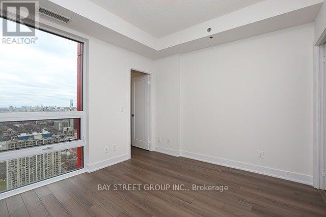 3701 - 318 Richmond Street W, Toronto, Ontario  M5V 0B4 - Photo 10 - C13069588
