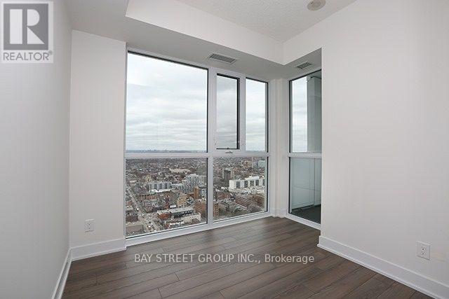 3701 - 318 Richmond Street W, Toronto, Ontario  M5V 0B4 - Photo 12 - C13069588