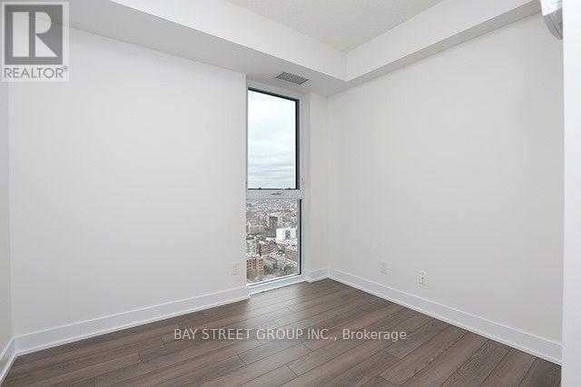 3701 - 318 Richmond Street W, Toronto, Ontario  M5V 0B4 - Photo 13 - C13069588
