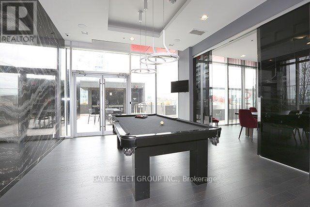 3701 - 318 Richmond Street W, Toronto, Ontario  M5V 0B4 - Photo 19 - C13069588
