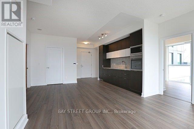 3701 - 318 Richmond Street W, Toronto, Ontario  M5V 0B4 - Photo 7 - C13069588