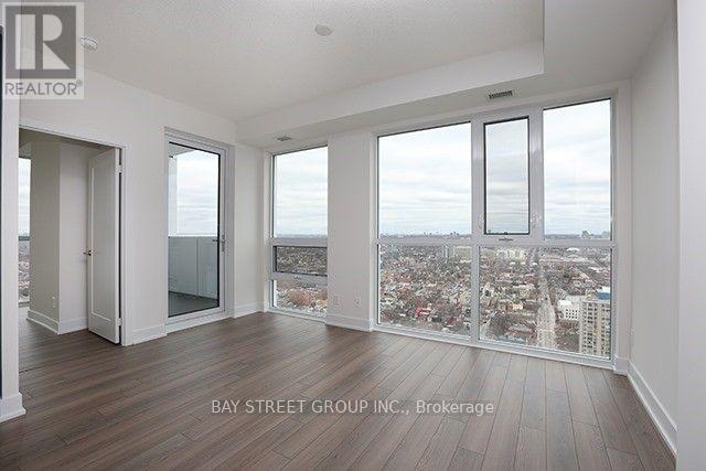 3701 - 318 Richmond Street W, Toronto, Ontario  M5V 0B4 - Photo 8 - C13069588