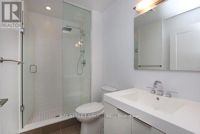 3701 - 318 Richmond Street W, Toronto, Ontario  M5V 0B4 - Photo 9 - C13069588