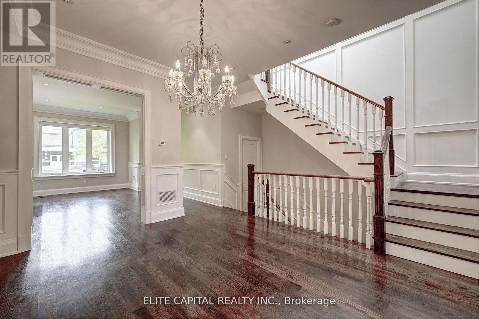 311 Davisville Avenue, Toronto, Ontario  M4S 1H1 - Photo 10 - C13069622
