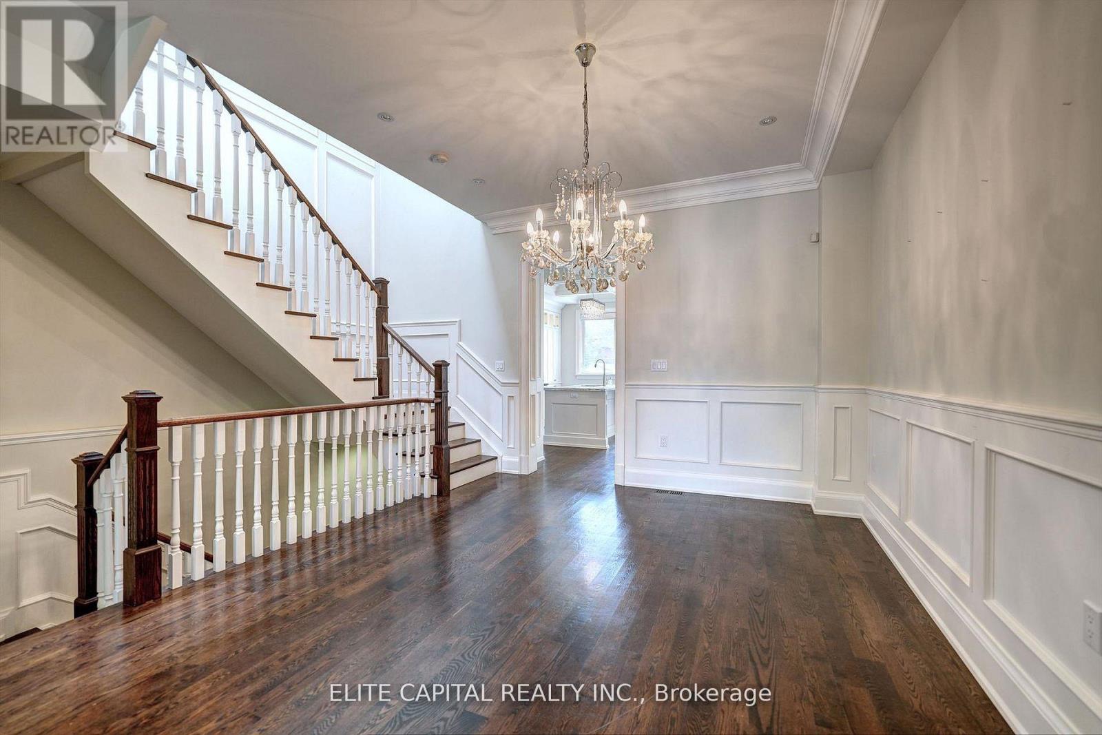 311 Davisville Avenue, Toronto, Ontario  M4S 1H1 - Photo 11 - C13069622