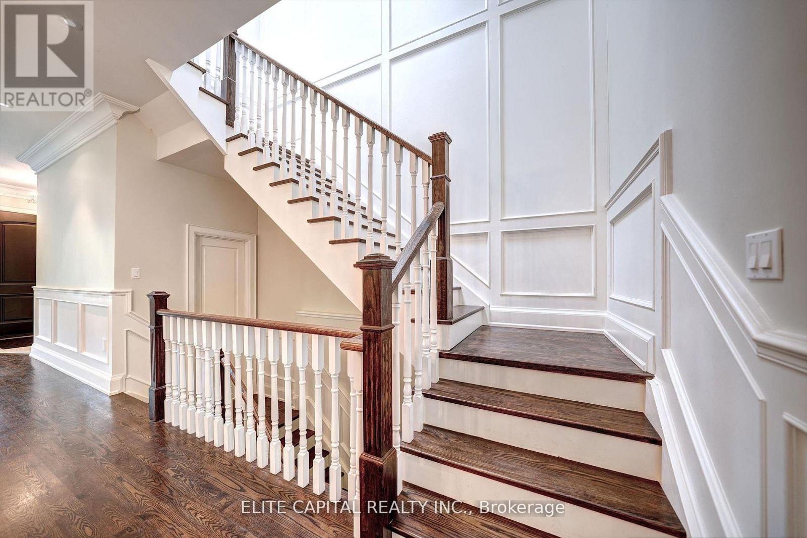 311 Davisville Avenue, Toronto, Ontario  M4S 1H1 - Photo 12 - C13069622