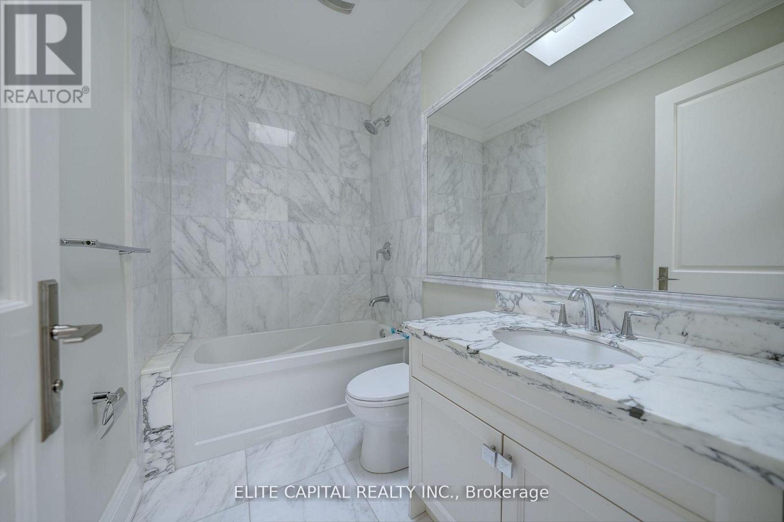 311 Davisville Avenue, Toronto, Ontario  M4S 1H1 - Photo 13 - C13069622