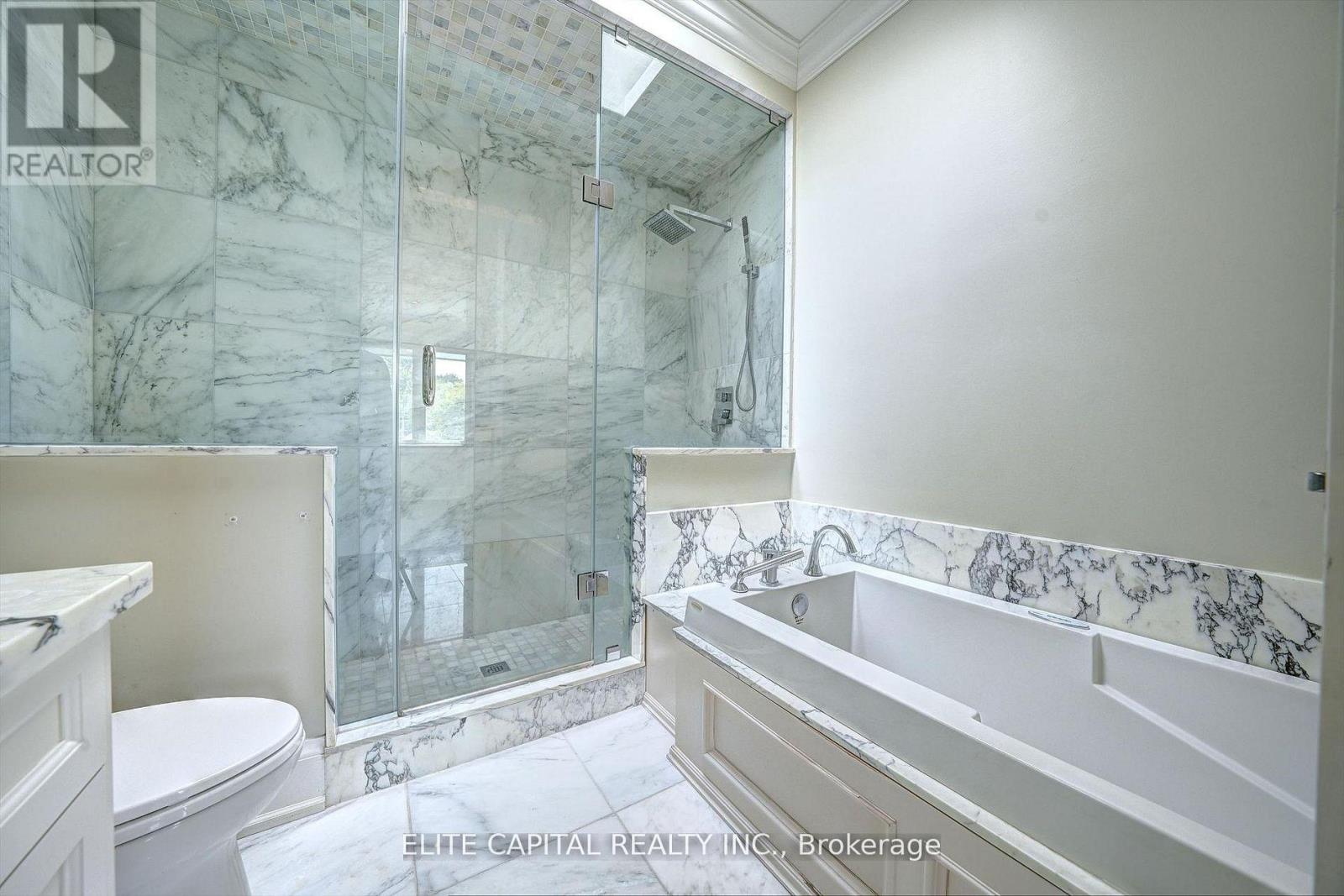 311 Davisville Avenue, Toronto, Ontario  M4S 1H1 - Photo 14 - C13069622