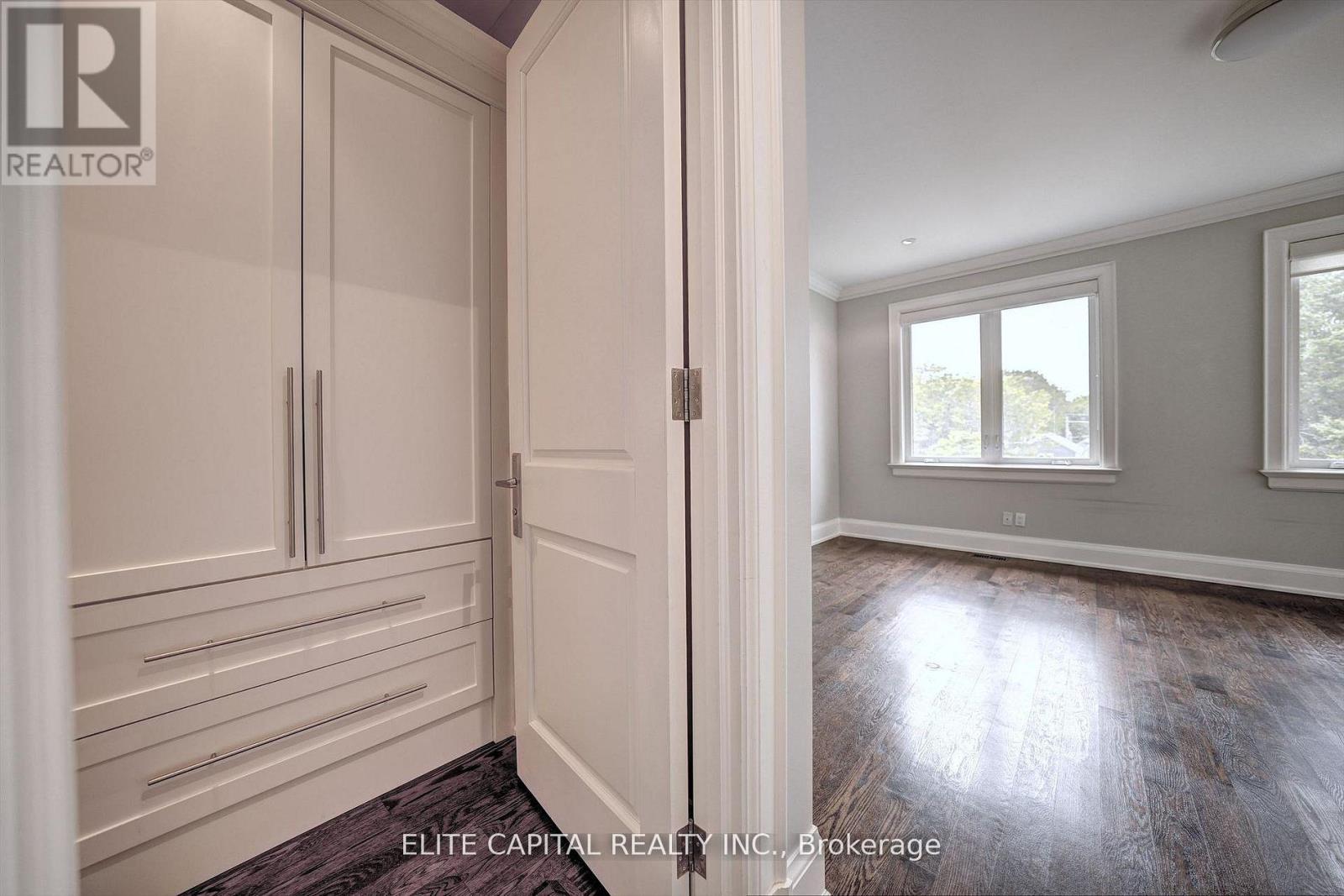 311 Davisville Avenue, Toronto, Ontario  M4S 1H1 - Photo 16 - C13069622