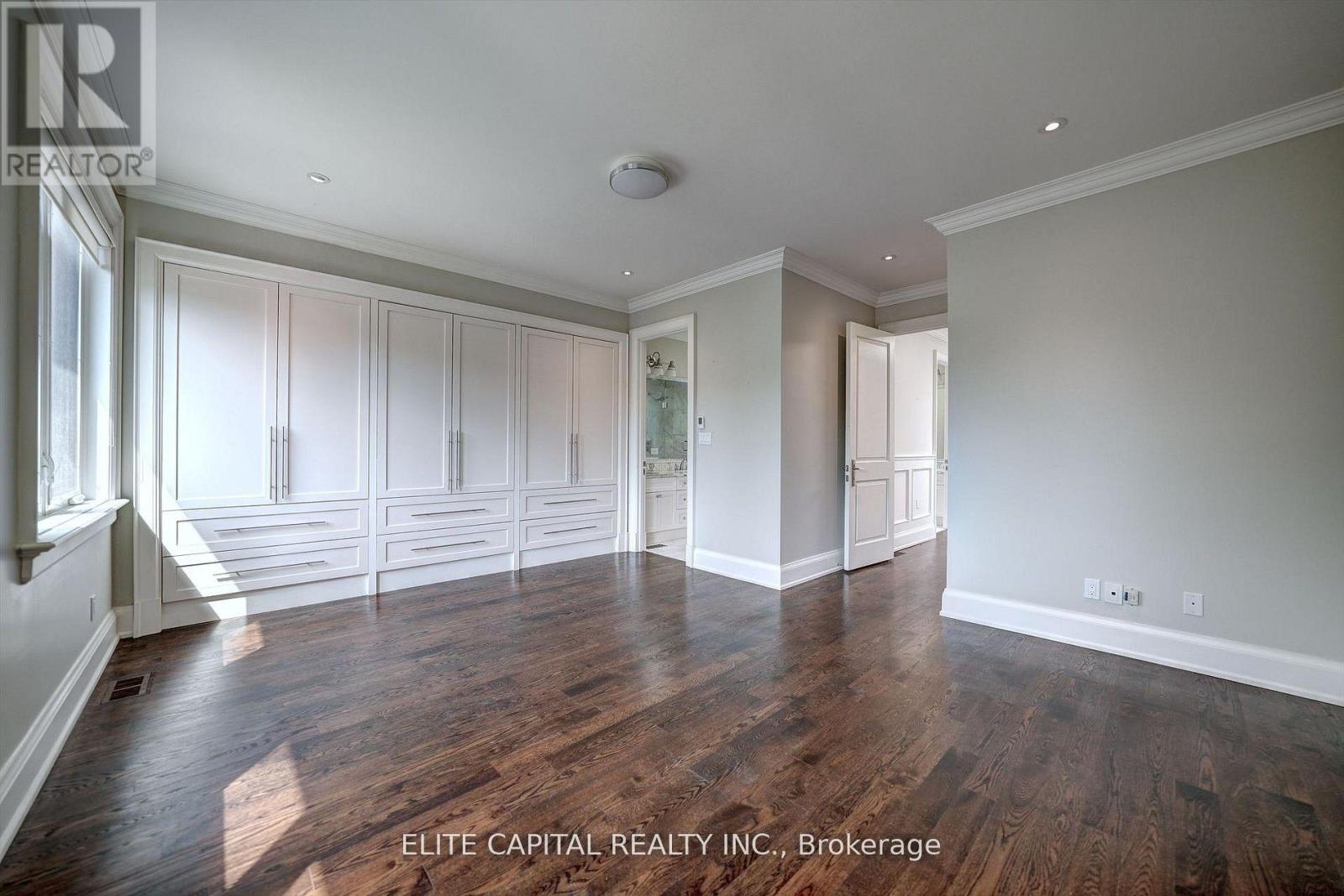 311 Davisville Avenue, Toronto, Ontario  M4S 1H1 - Photo 17 - C13069622