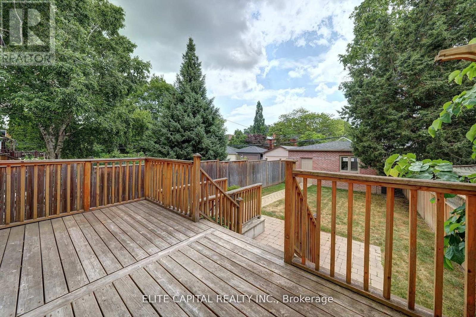 311 Davisville Avenue, Toronto, Ontario  M4S 1H1 - Photo 19 - C13069622