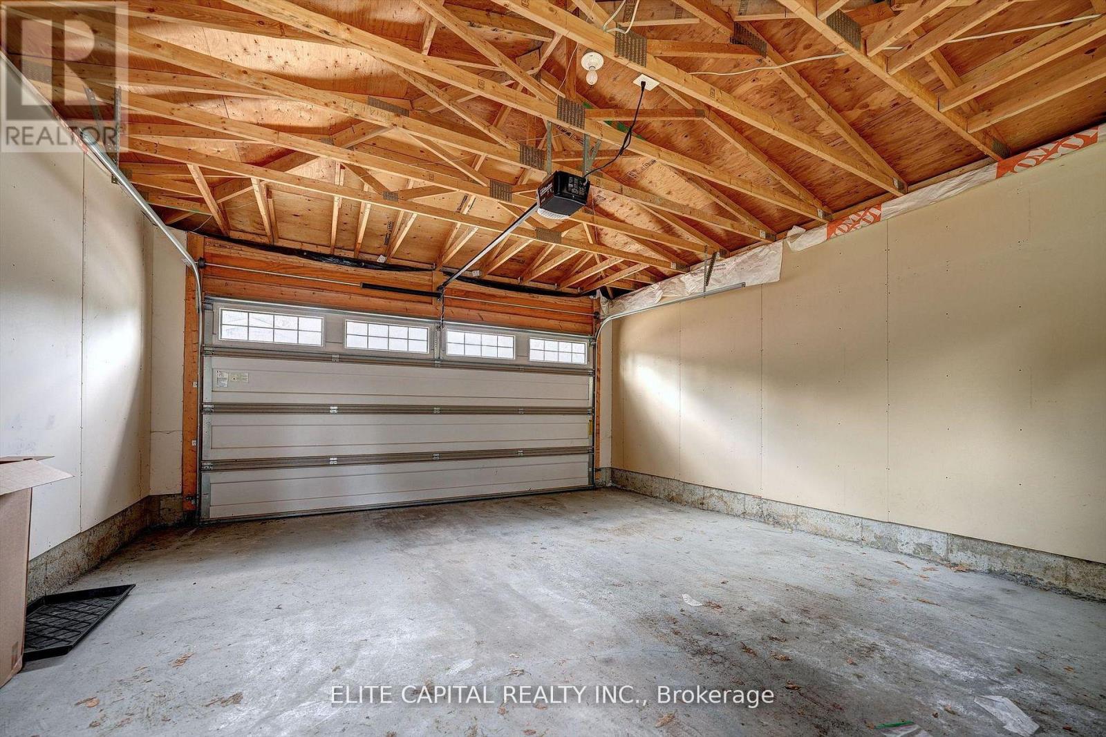 311 Davisville Avenue, Toronto, Ontario  M4S 1H1 - Photo 20 - C13069622