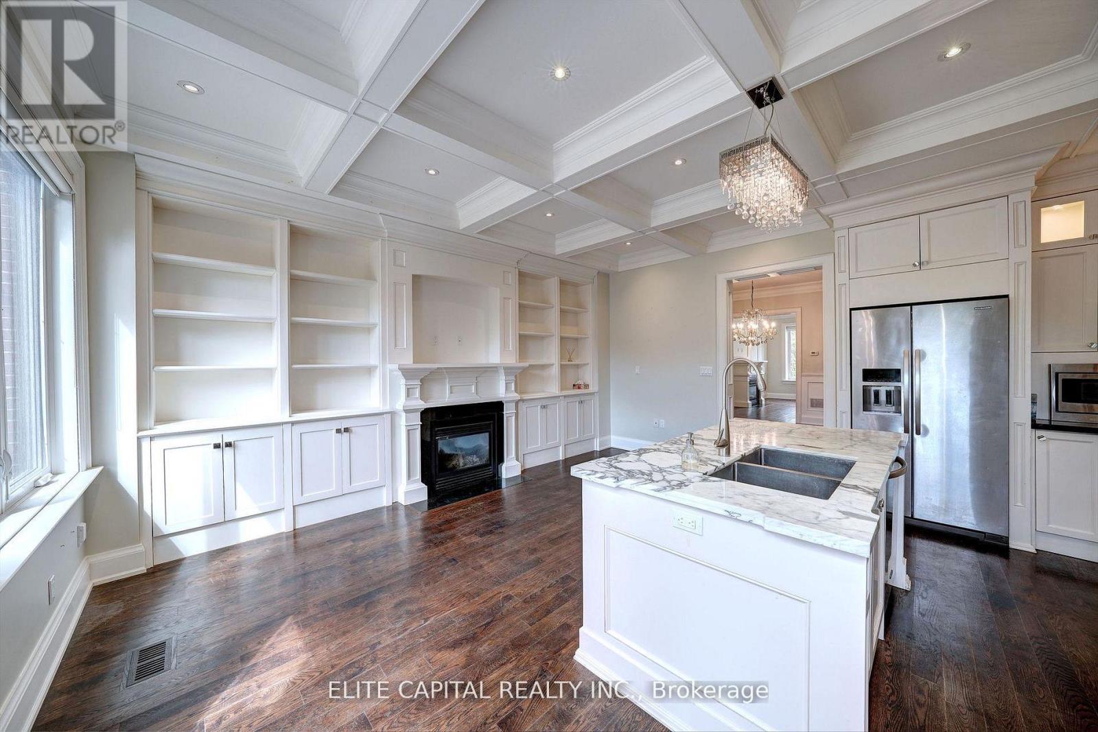 311 Davisville Avenue, Toronto, Ontario  M4S 1H1 - Photo 4 - C13069622