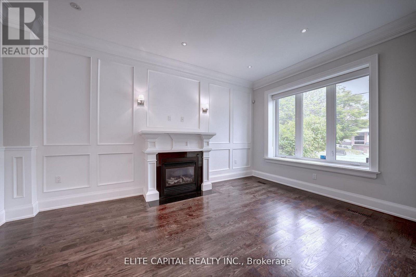 311 Davisville Avenue, Toronto, Ontario  M4S 1H1 - Photo 6 - C13069622
