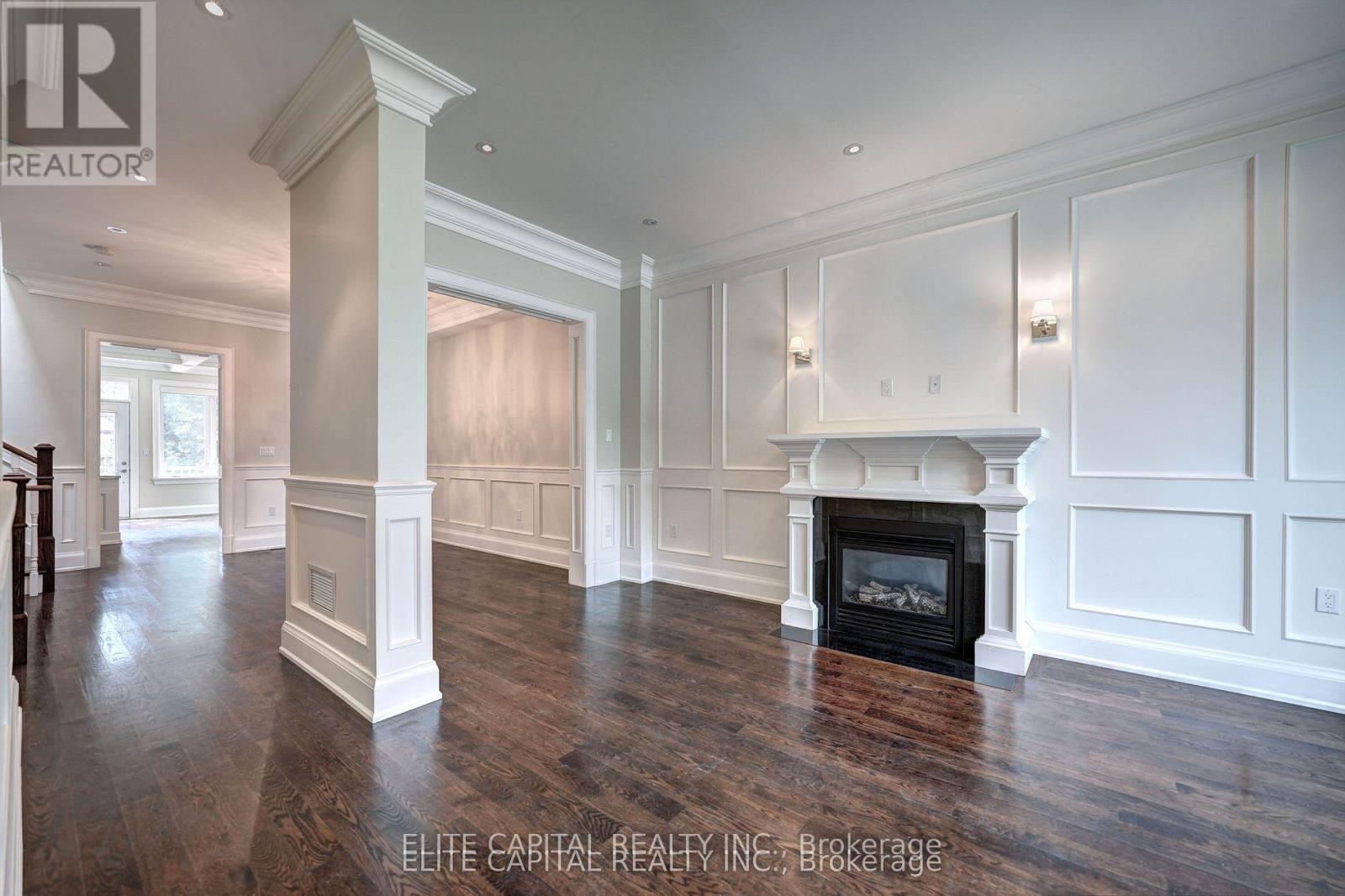 311 Davisville Avenue, Toronto, Ontario  M4S 1H1 - Photo 7 - C13069622