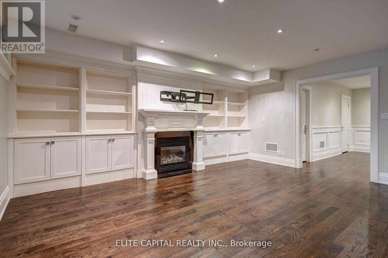 311 Davisville Avenue, Toronto, Ontario  M4S 1H1 - Photo 8 - C13069622
