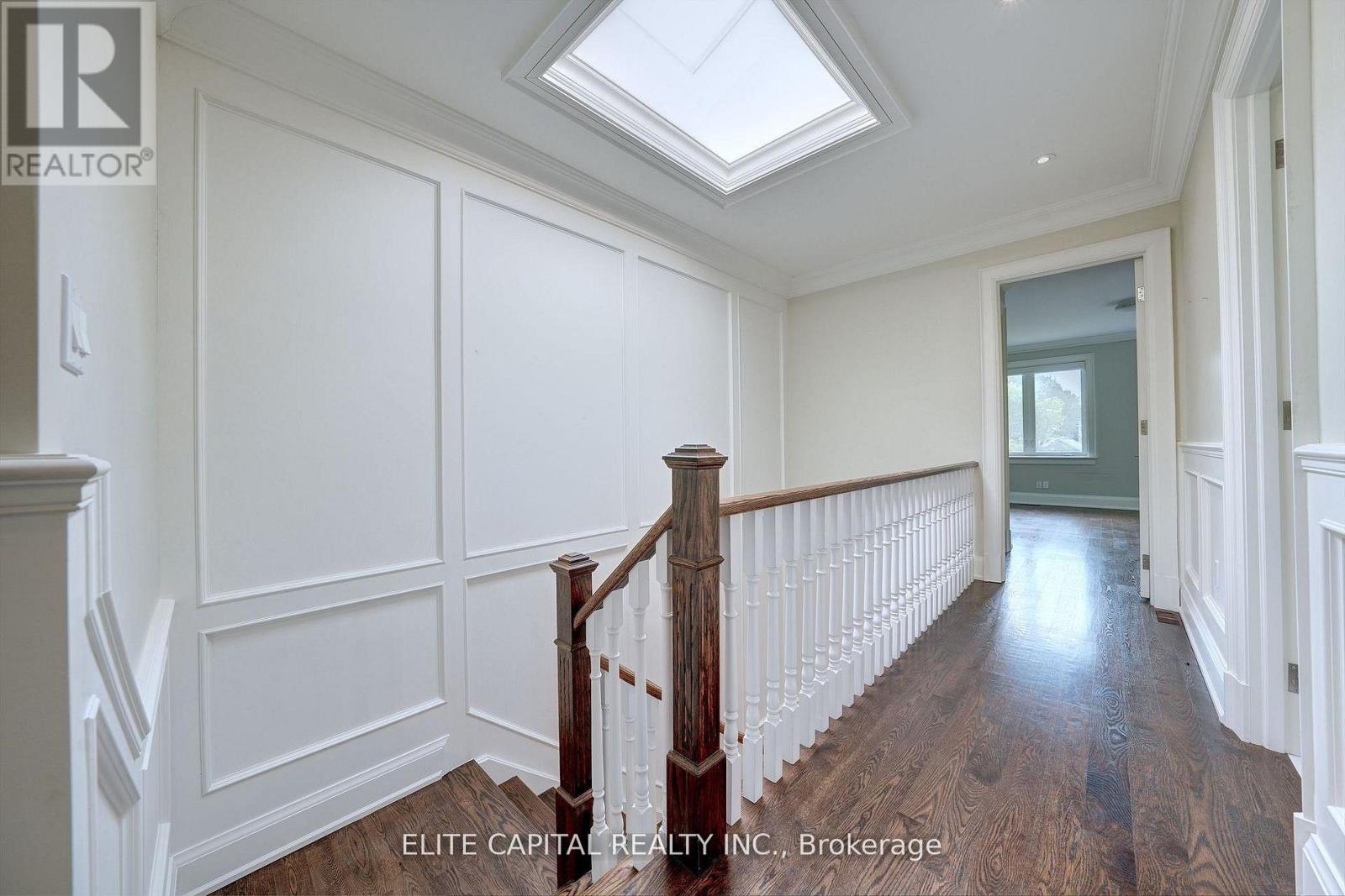 311 Davisville Avenue, Toronto, Ontario  M4S 1H1 - Photo 9 - C13069622