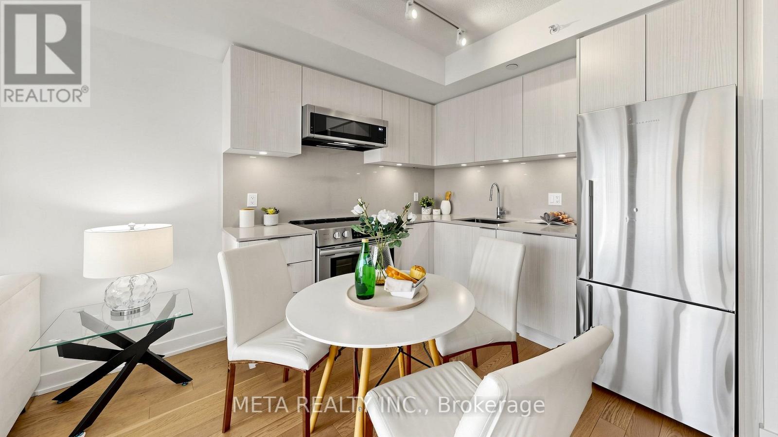 916 - 25 Richmond Street E, Toronto, Ontario  M5C 0A6 - Photo 11 - C13069650