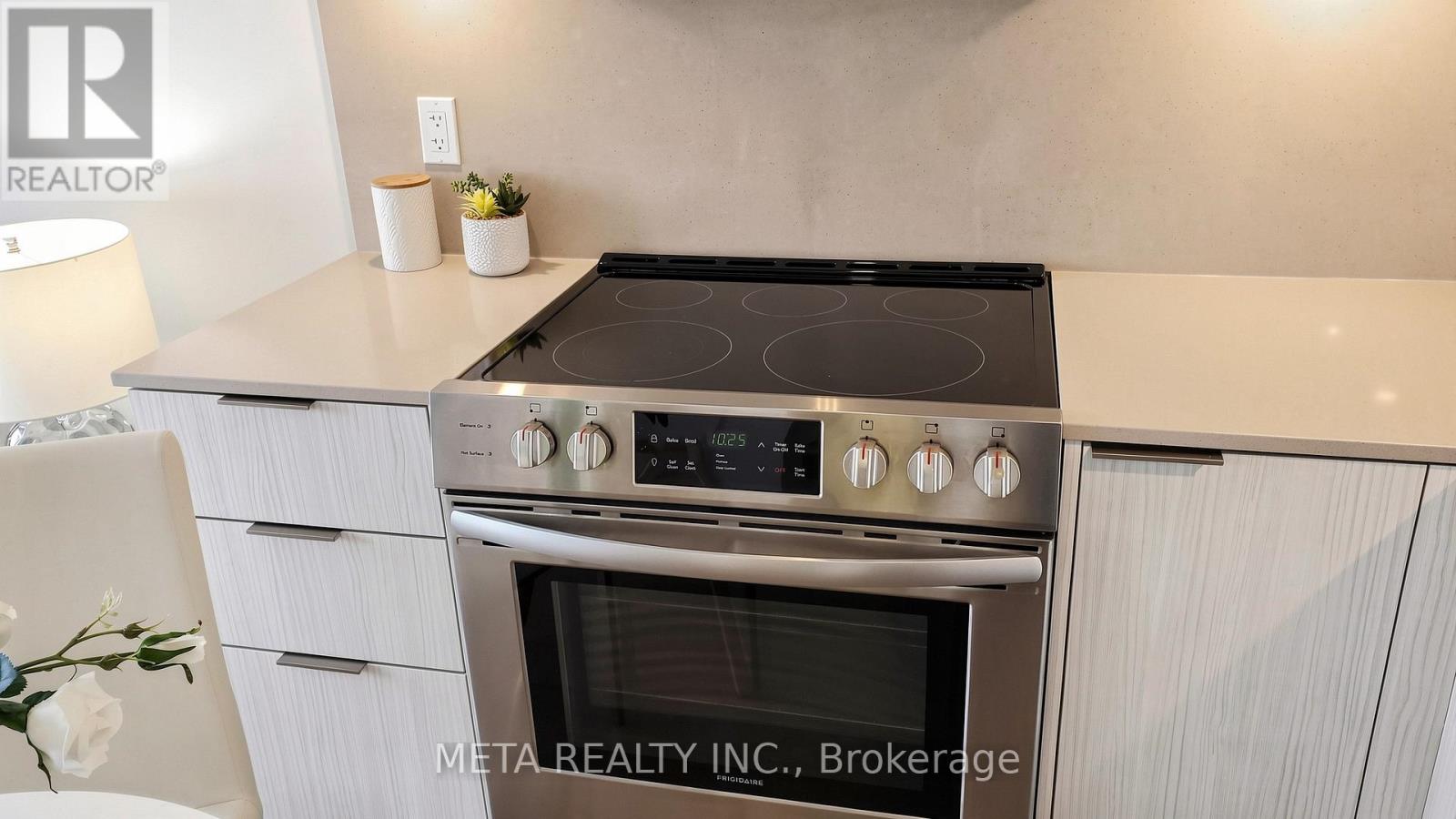 916 - 25 Richmond Street E, Toronto, Ontario  M5C 0A6 - Photo 15 - C13069650