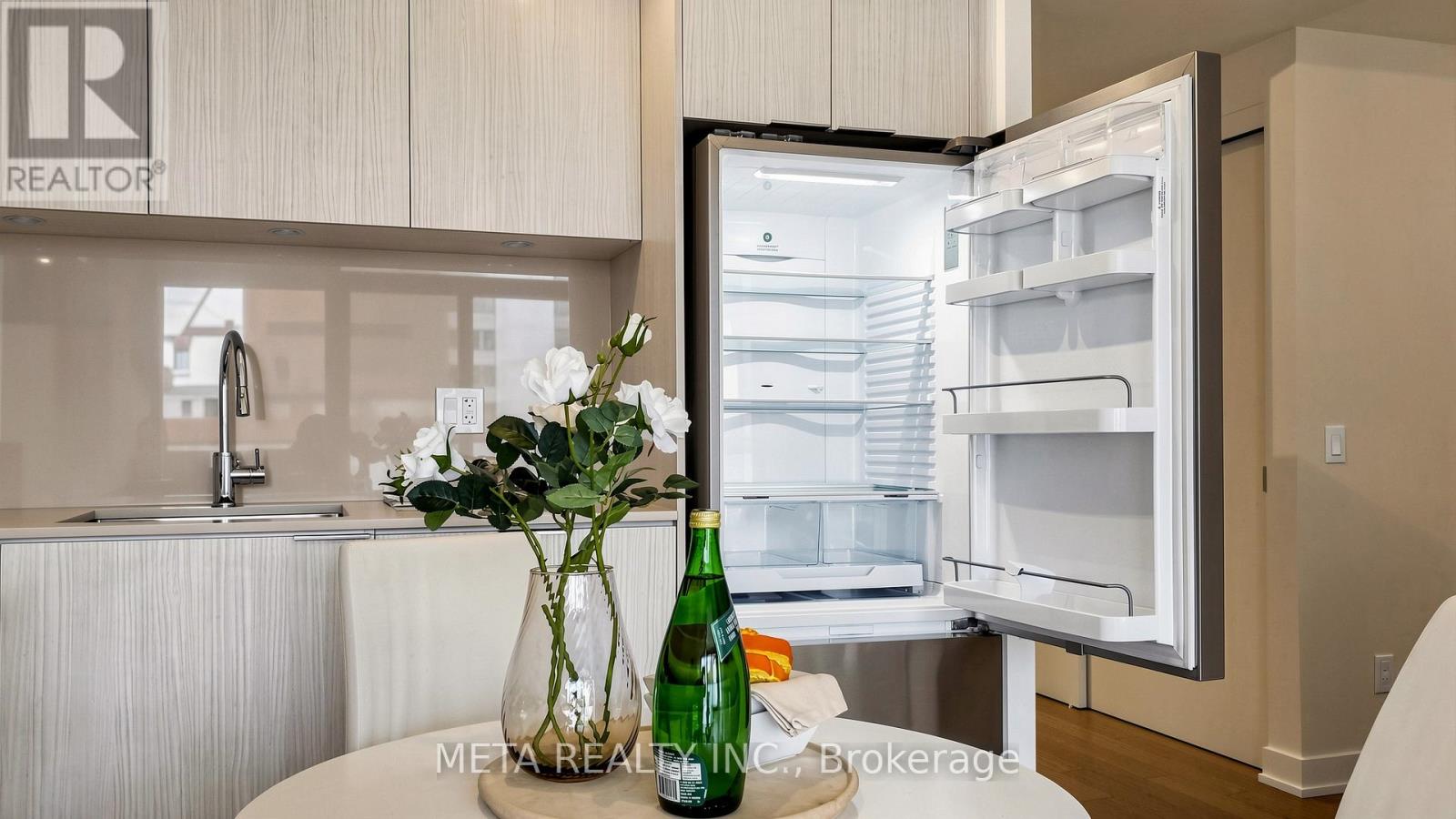 916 - 25 Richmond Street E, Toronto, Ontario  M5C 0A6 - Photo 16 - C13069650