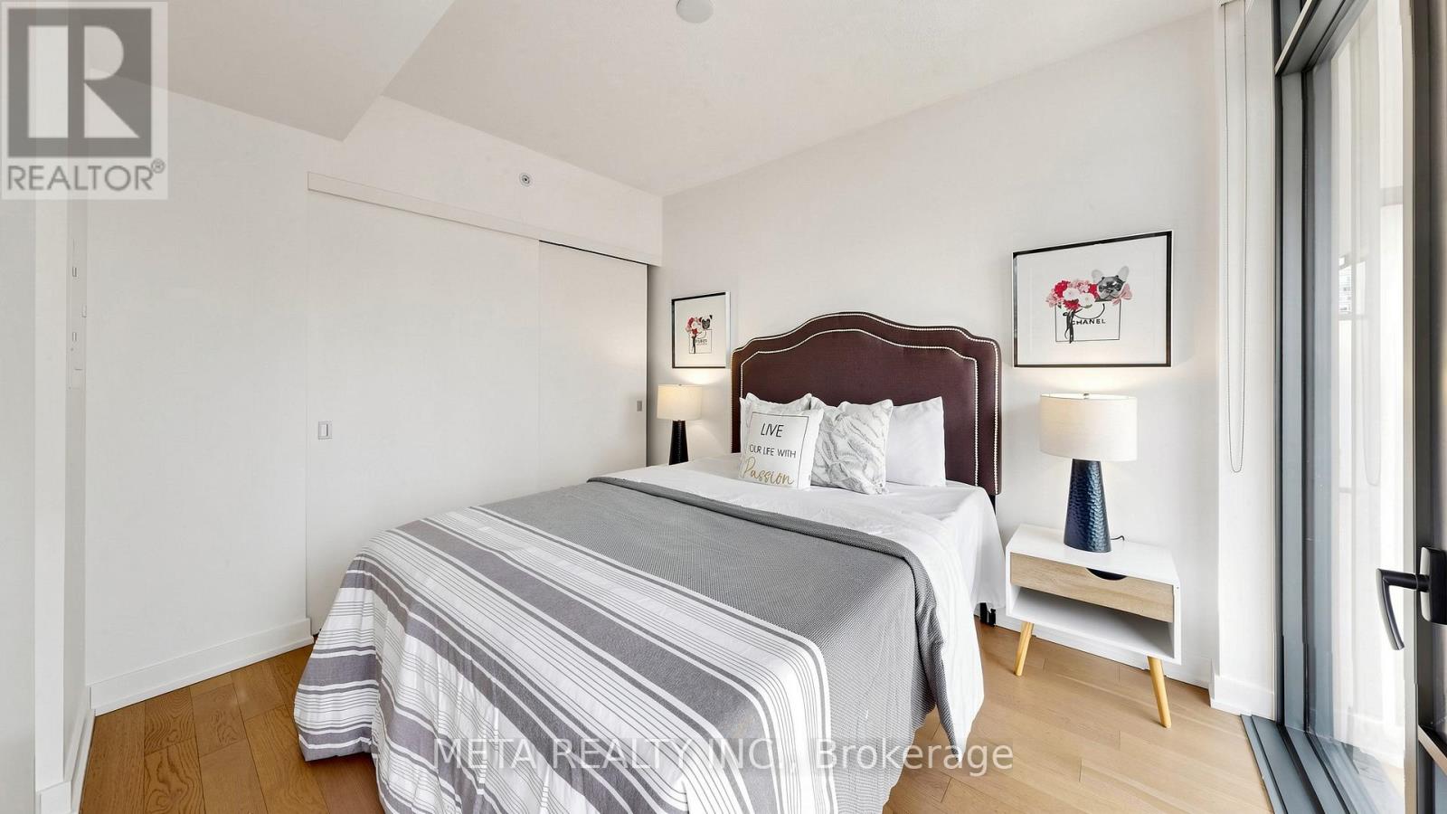 916 - 25 Richmond Street E, Toronto, Ontario  M5C 0A6 - Photo 18 - C13069650